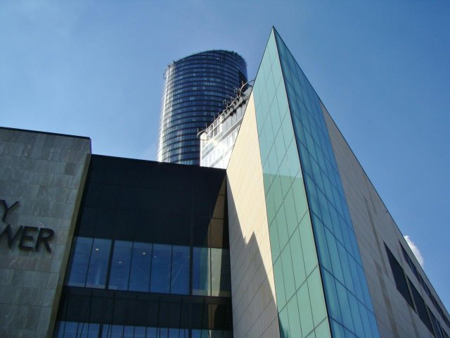 dsc09403