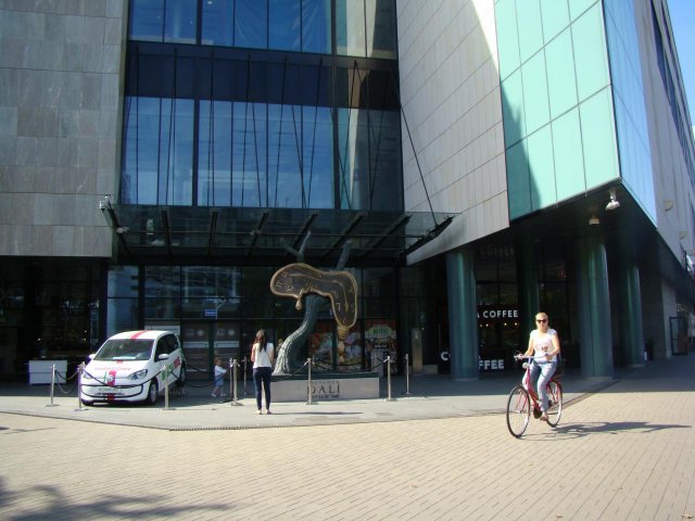 dsc09404