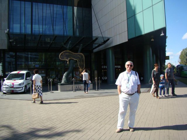 dsc09411