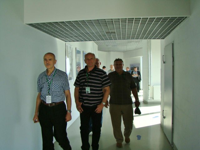 dsc09423