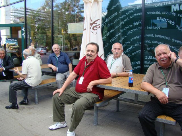 dsc09440