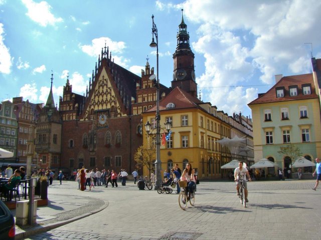 dsc09453