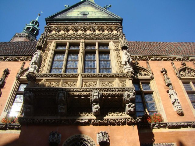 dsc09459