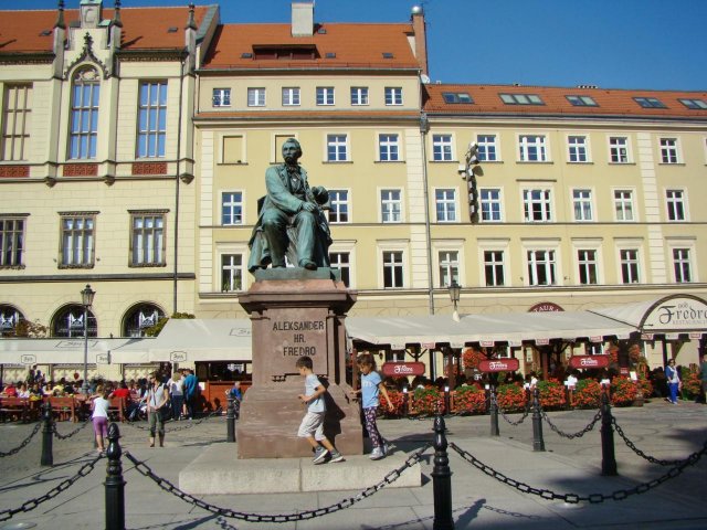 dsc09464