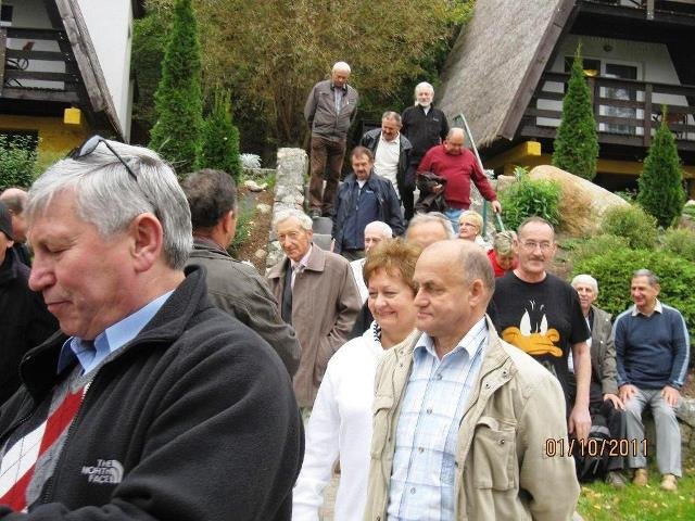 20006