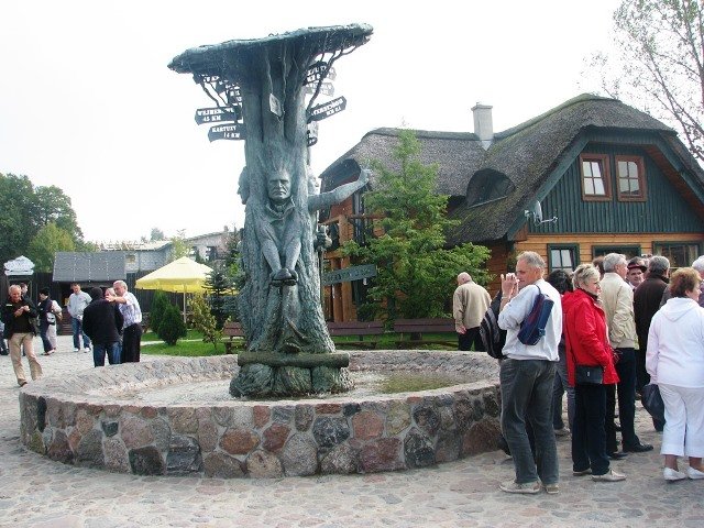20038aba