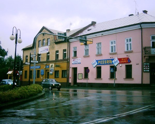 201