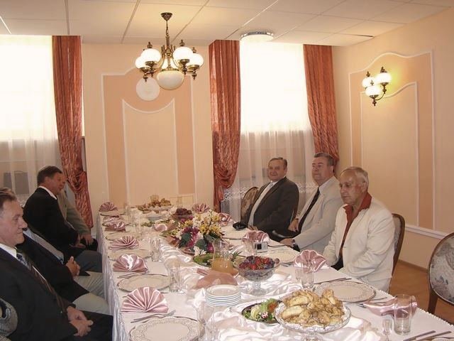 dsc02480