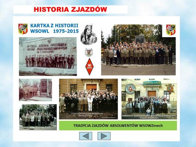historia_zjazdw.med