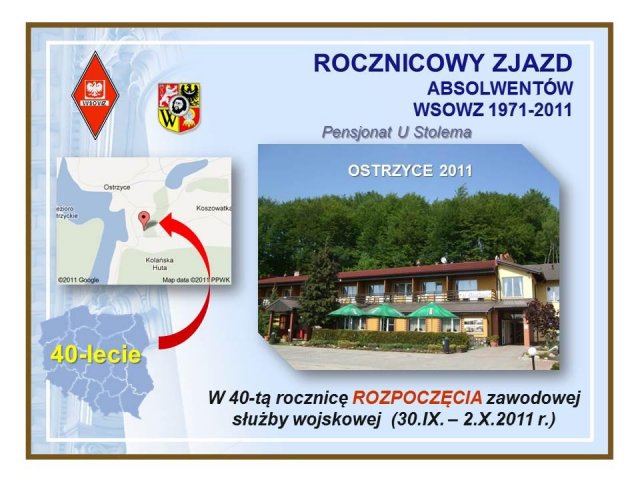ostrzyce_2011