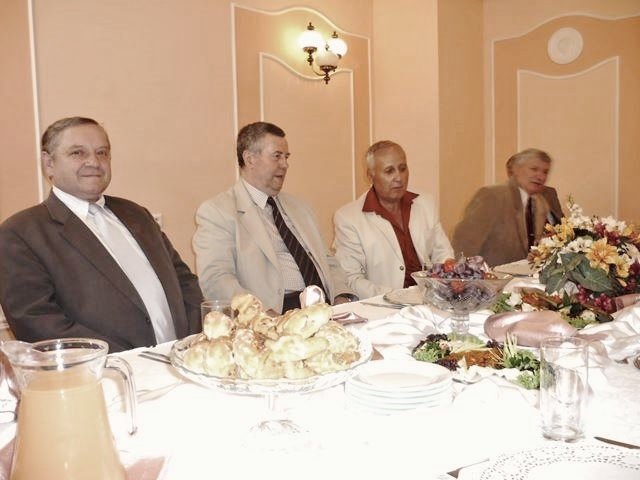 p1010166