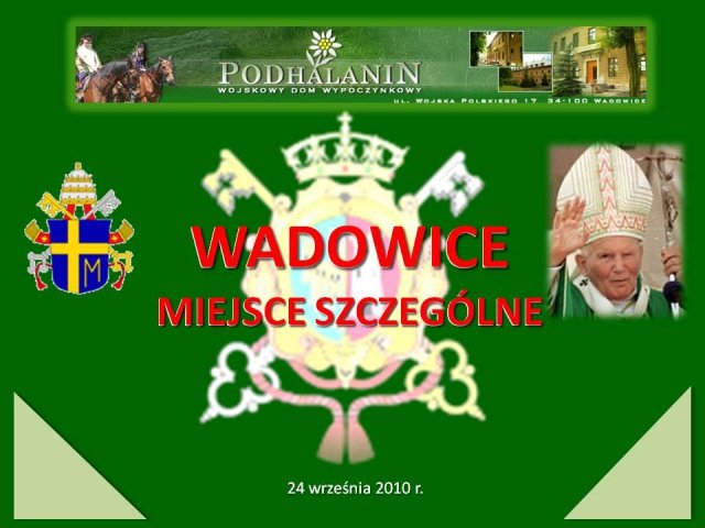 8829046bdbc99992ee2ea96824761384