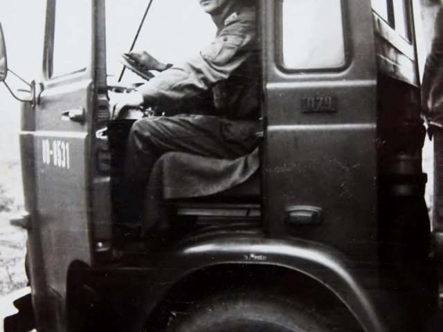 p3180155
