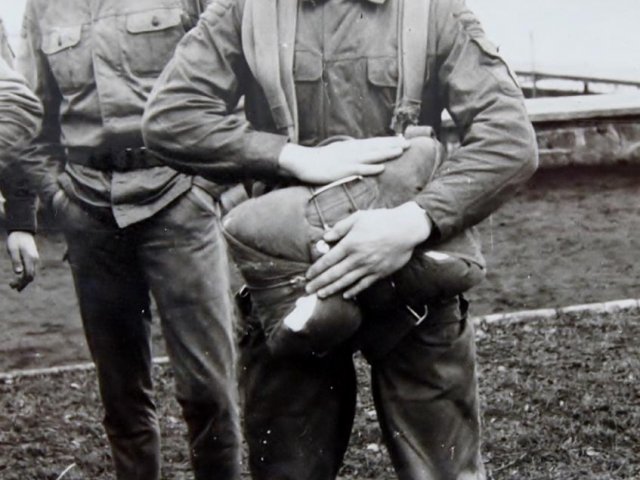 p3180169