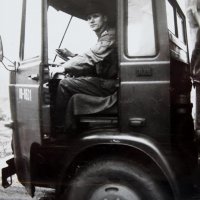 p3180155